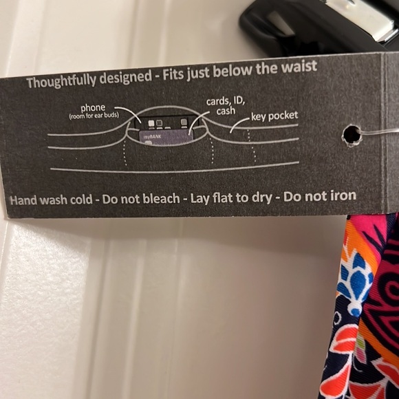 Bandiwear waist belt - Picture 3 of 4